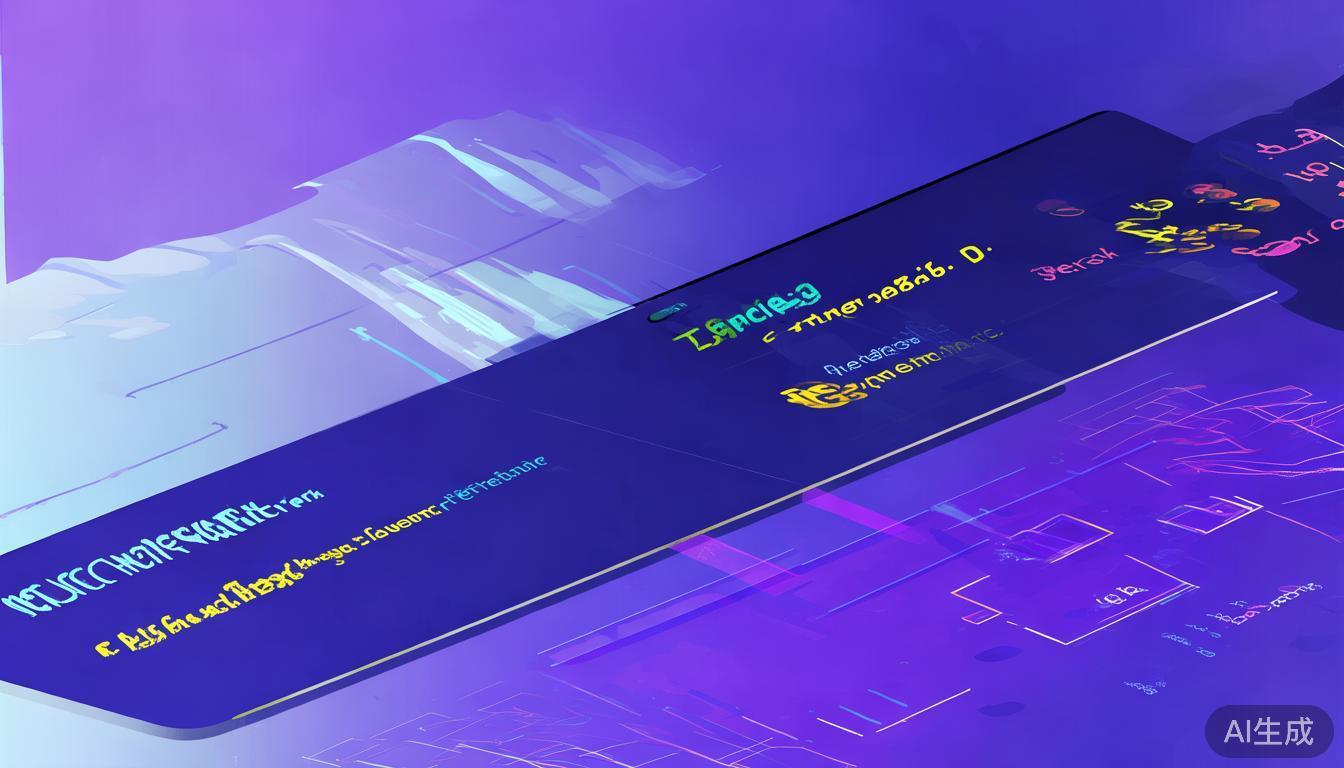 Trust钱包的网络费用透明性与市场竞争力_Trust钱包的网络费用透明性与市场竞争力_Trust钱包的网络费用透明性与市场竞争力