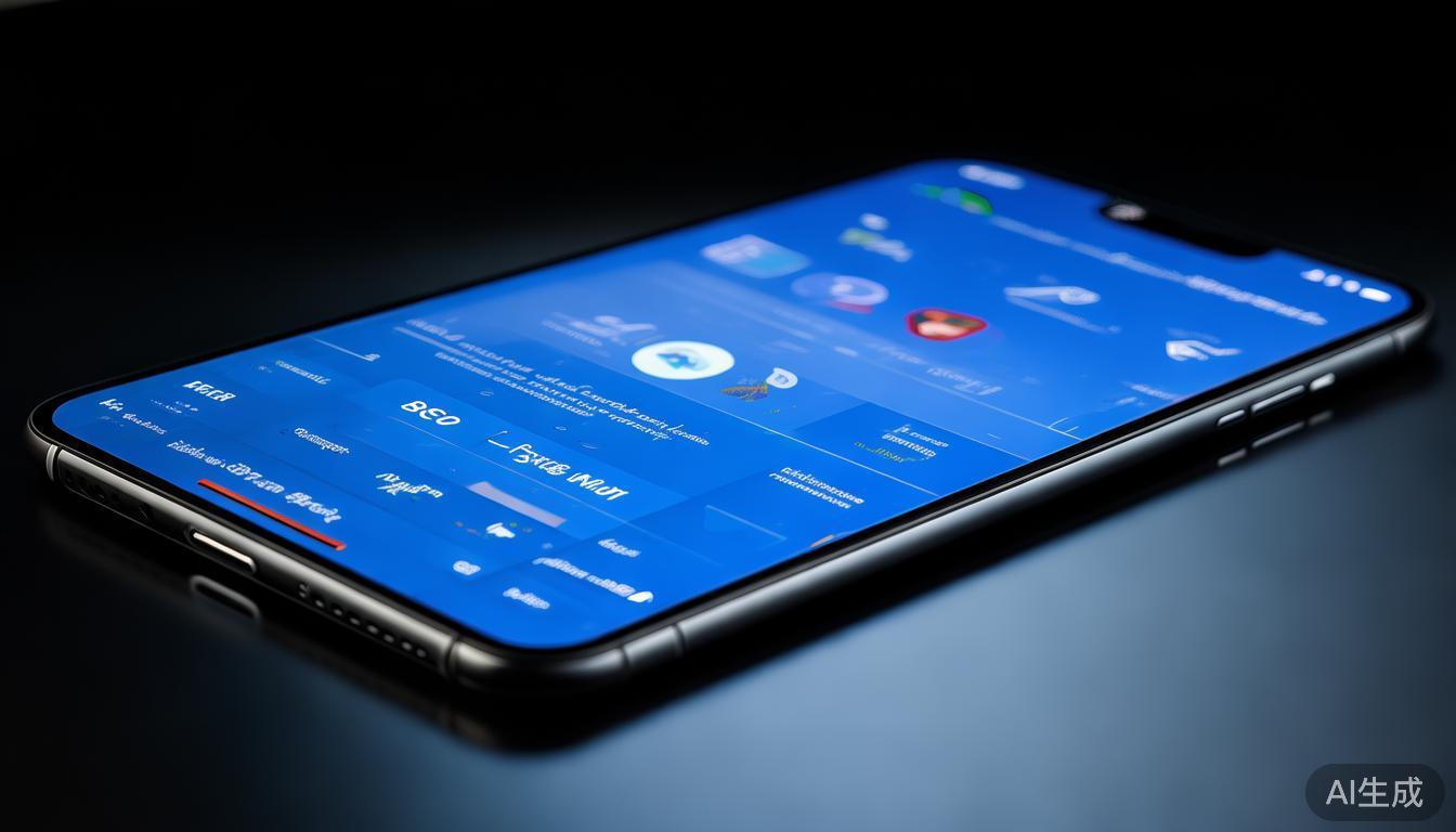 长期使用Trust钱包，探索Web3世界，体验DeFi应用优秀表现