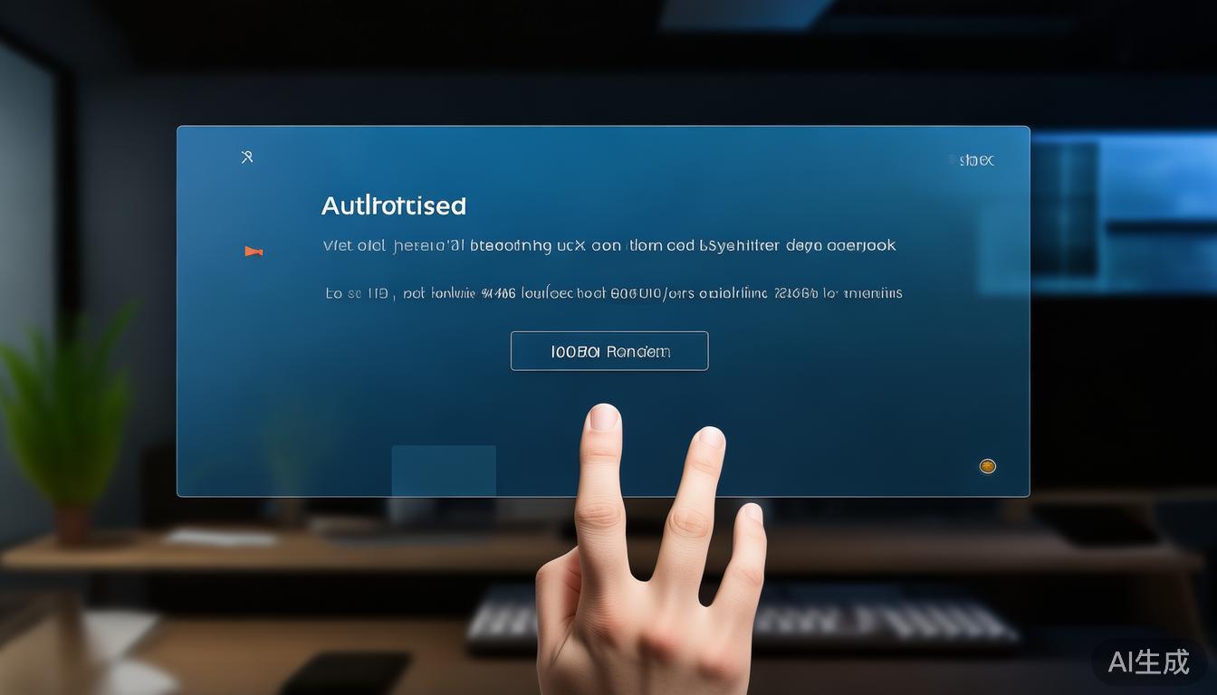 加密世界多年用户感悟：Trust Wallet重塑信任，提升资金流动性与安全性