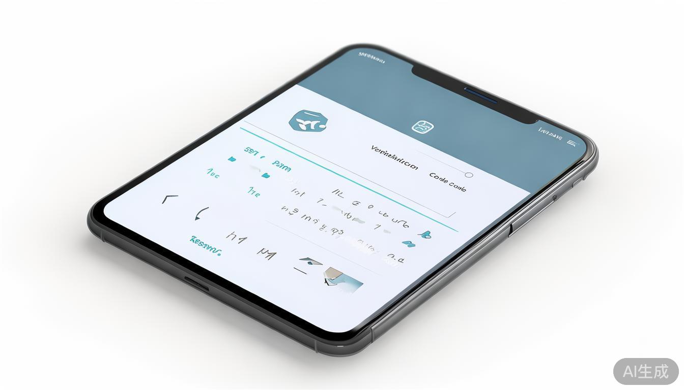 Trust钱包注册手机号验证很关键，关乎资产安全需谨慎操作