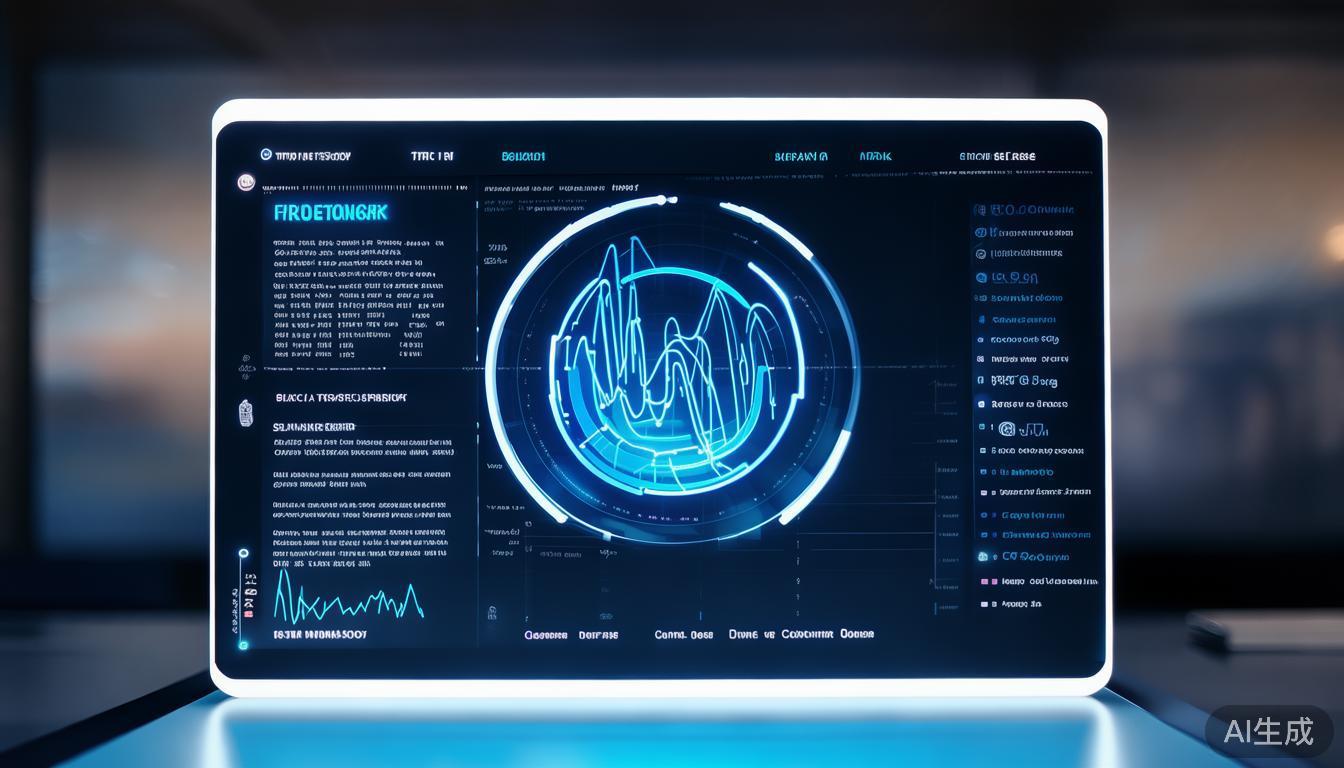 剖析主流公链在Trust钱包里的实际费用情况，差异源于何？