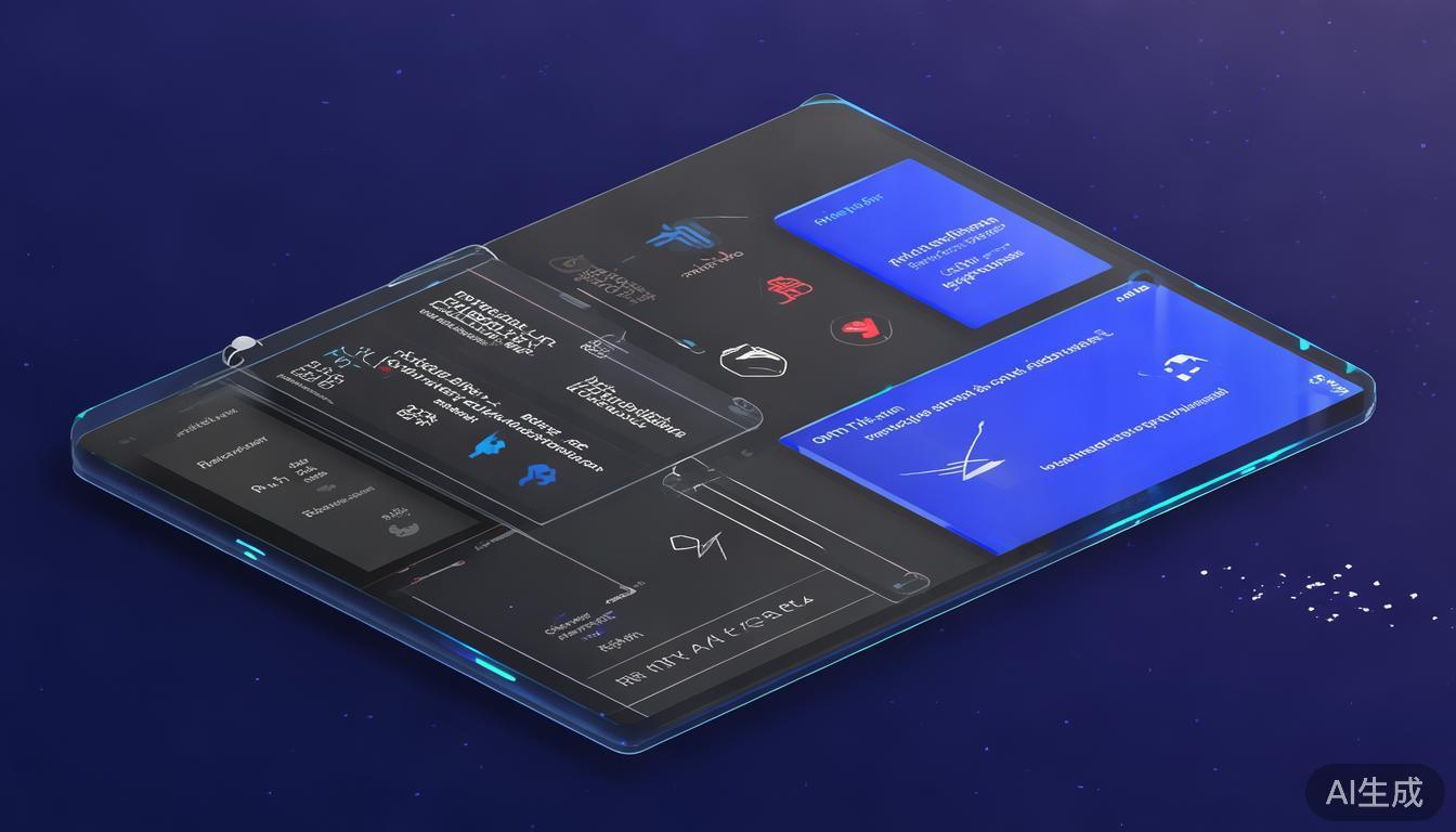 提升Trust Wallet用户体验的关键：简化操作、增强安全与优化功能