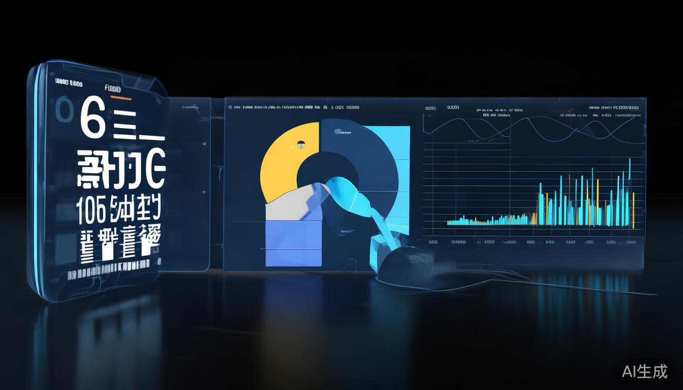 Analysis： Trust Wallet network fees and user behavior trends 加密货币领域观察：网络手续费与用户行为的动态关系及影响？