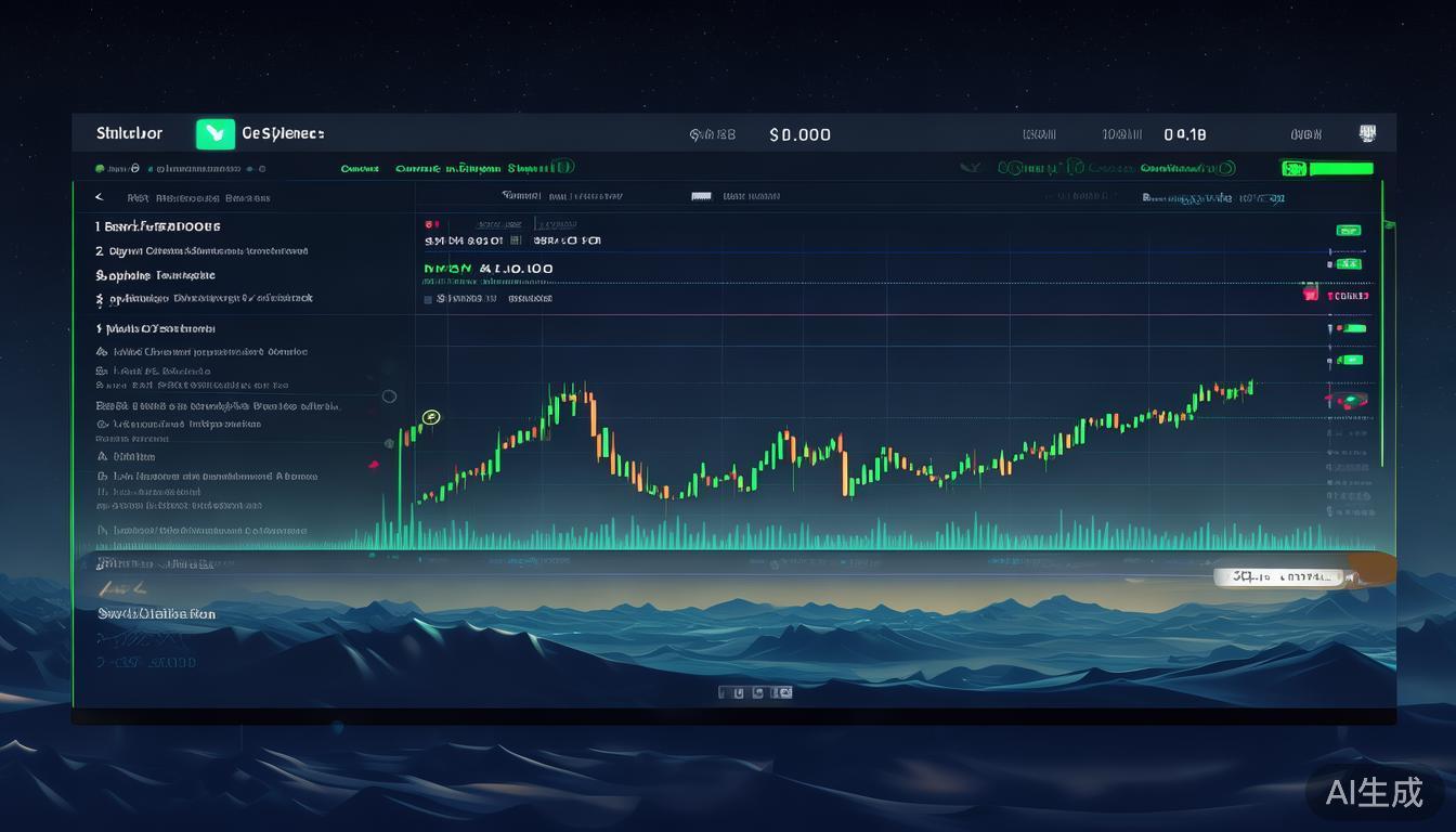 Trust钱包投资者必看！合理提现优化资产配置的实用方法