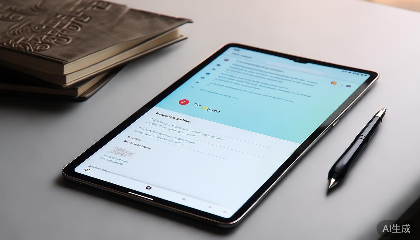 Trust Wallet官网下载指南：社区互动、备份与交易问题全解析