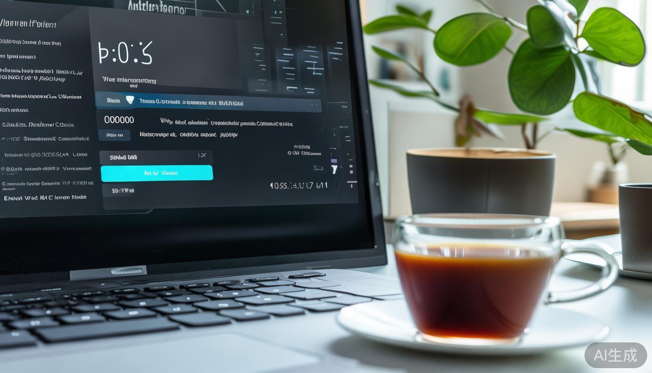 Trust钱包手续费优化指南：如何节省成本并提升交易效率？