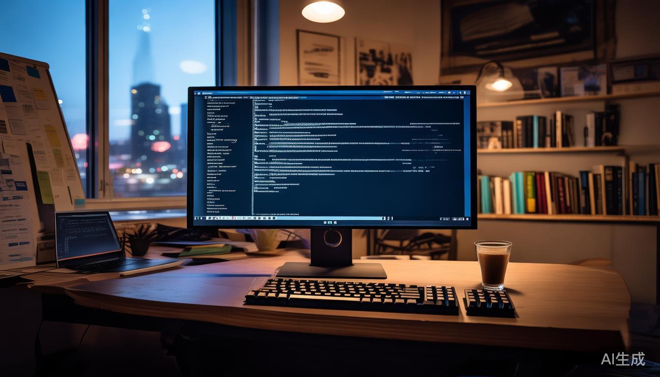 Trust Wallet官网互动功能详解：如何获取最新动态与参与生态建设？