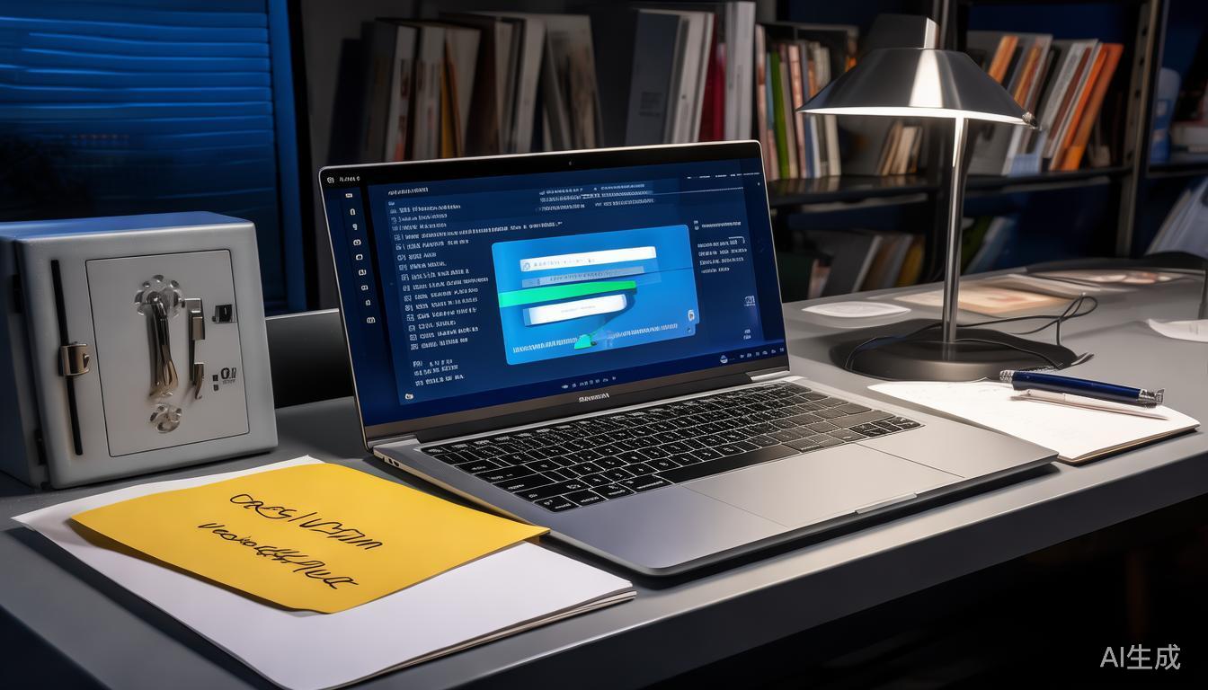 Trust钱包安装指南：新手必看的助记词备份与安全下载要点