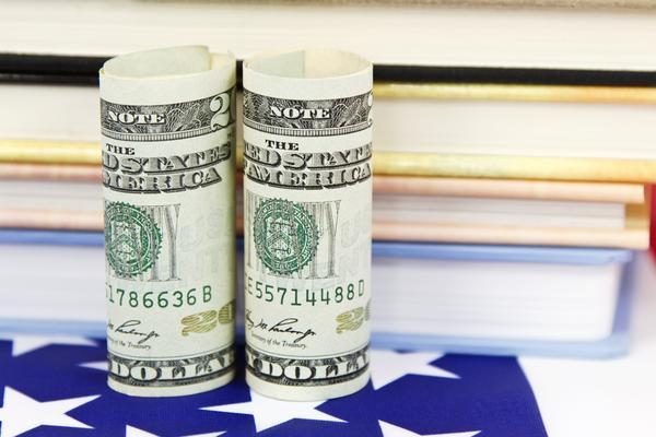 国际货币制度三阶段：从金本位到数字货币的演变 图2