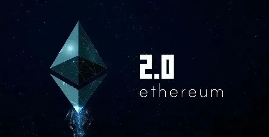 一手币是什么意思_如何通过Binance交易所APP参与新币发行 | 抓住第一手机会_一手一手交易