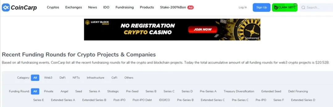 一手币是什么意思_如何通过Binance交易所APP参与新币发行 | 抓住第一手机会_一手一手交易