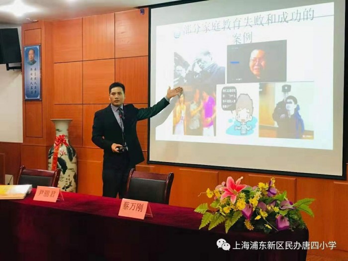 曹操的心理特征与领导能力_曹操的个性心理分析_曹操的心理