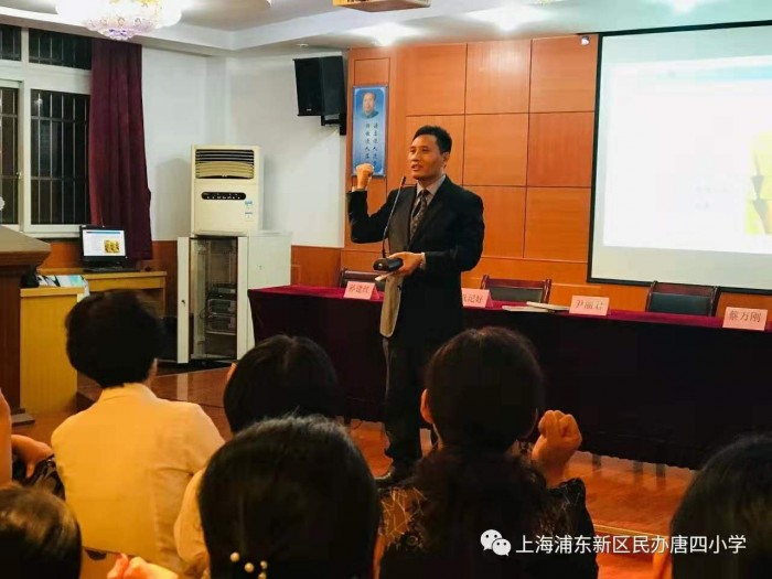 曹操的心理特征与领导能力_曹操的心理_曹操的个性心理分析