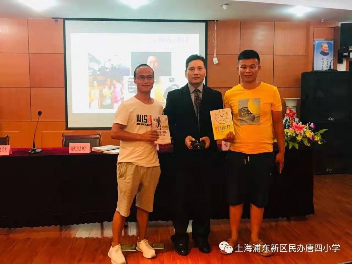 曹操的心理_曹操的个性心理分析_曹操的心理特征与领导能力