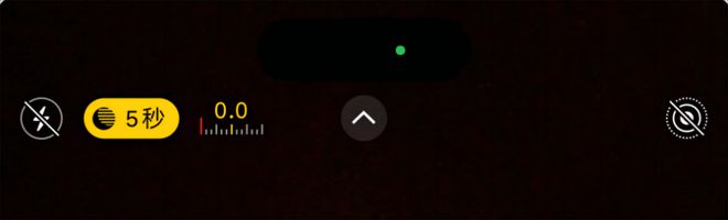 为你的iPhone选一个好相机应用_应用相机权限怎么打开苹果_app使用相机