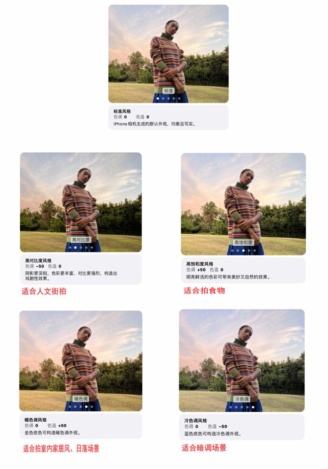 为你的iPhone选一个好相机应用_app使用相机_应用相机权限怎么打开苹果