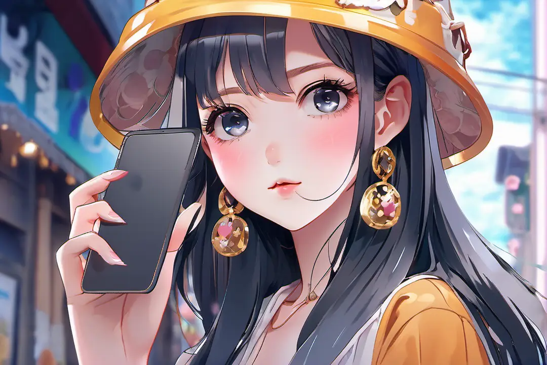 应用相机权限怎么打开苹果_为你的iPhone选一个好相机应用_苹果app相机哪个好用