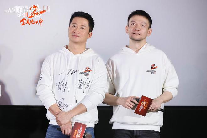 刘德华的戏剧_刘德华剧组_刘德华的影视剧本创作与思考