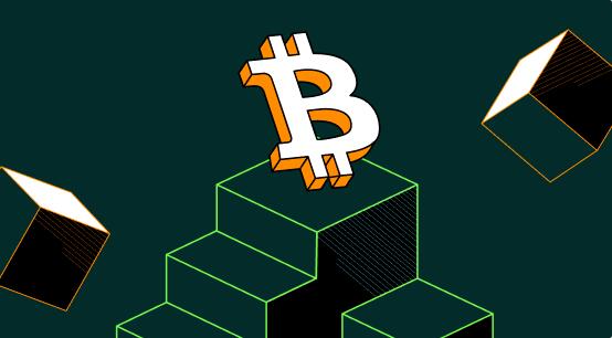虚拟货币市场繁荣下十大主流交易所排名及OKXE国内版平台特色解析