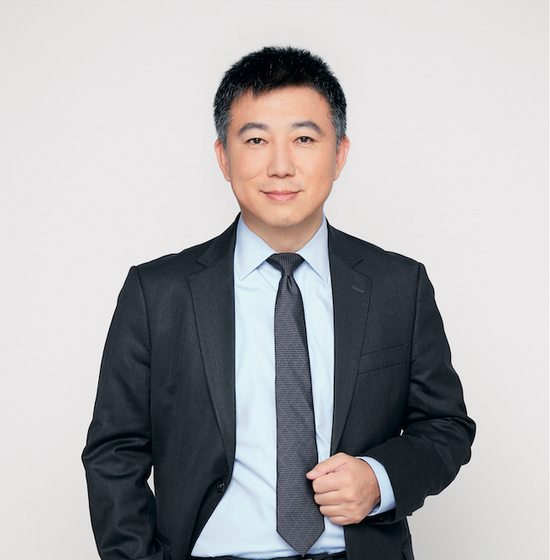 数字人民币可控匿名设计：满足隐私保护与金融安全的双重需求