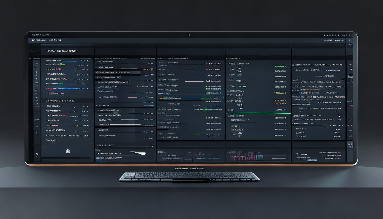 钱包技术_学会使用Trust Wallet钱包最新版本中的多链管理功能，提升操作效率。_钱包的使用