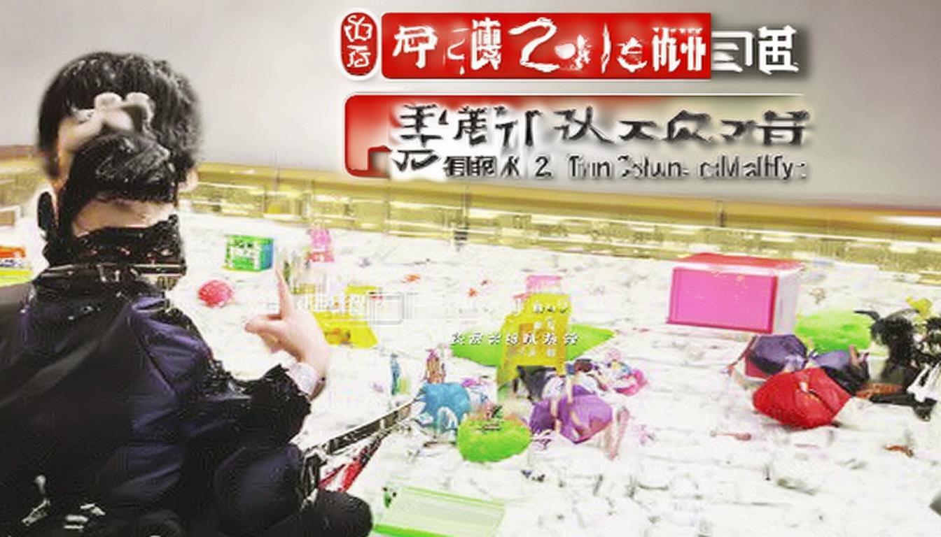 Trust Wallet在加密资产管理中崭露头角，剖析其显著功能优势