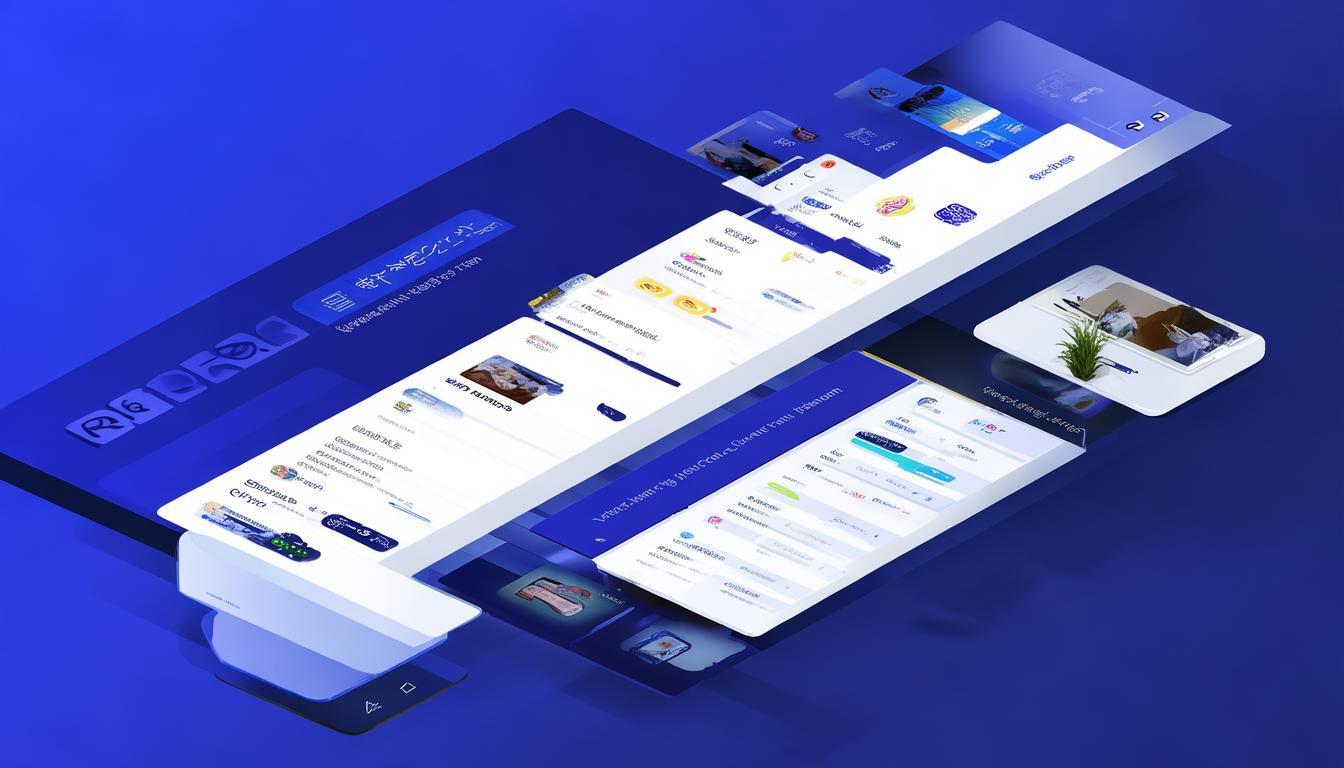 投资DeFi项目必备Trust Wallet钱包，设置与资金存入全攻略