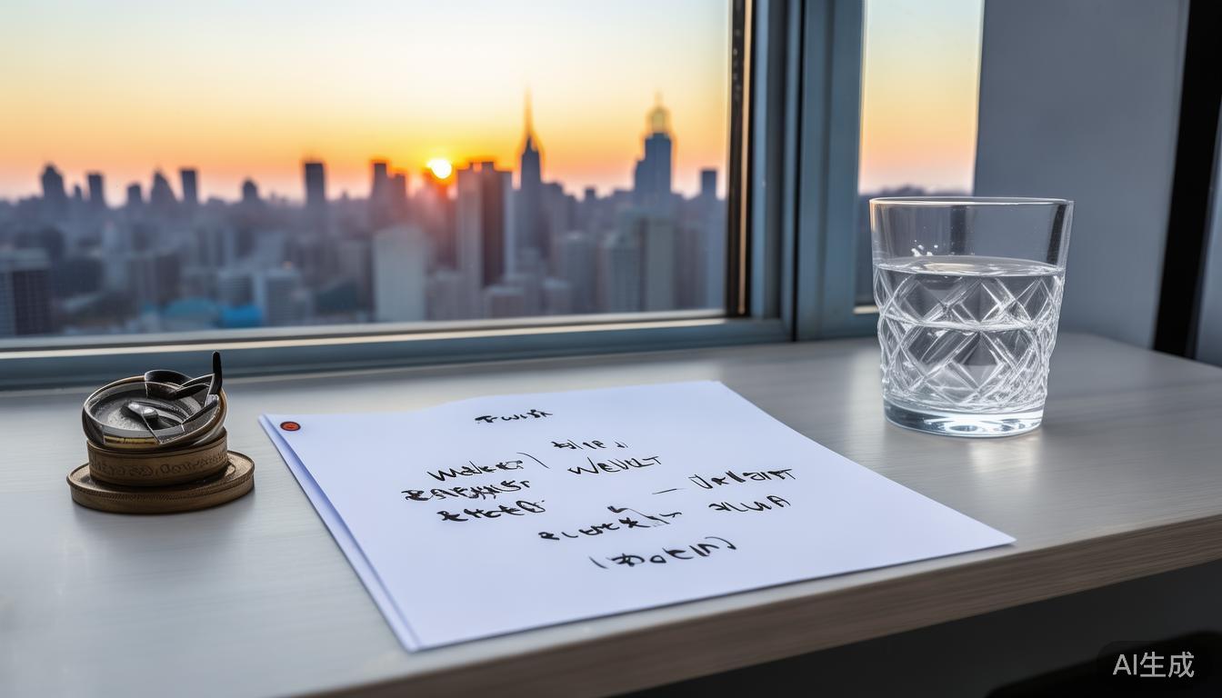 Trust钱包注册后如何正确备份？守护资产安全的关键步骤