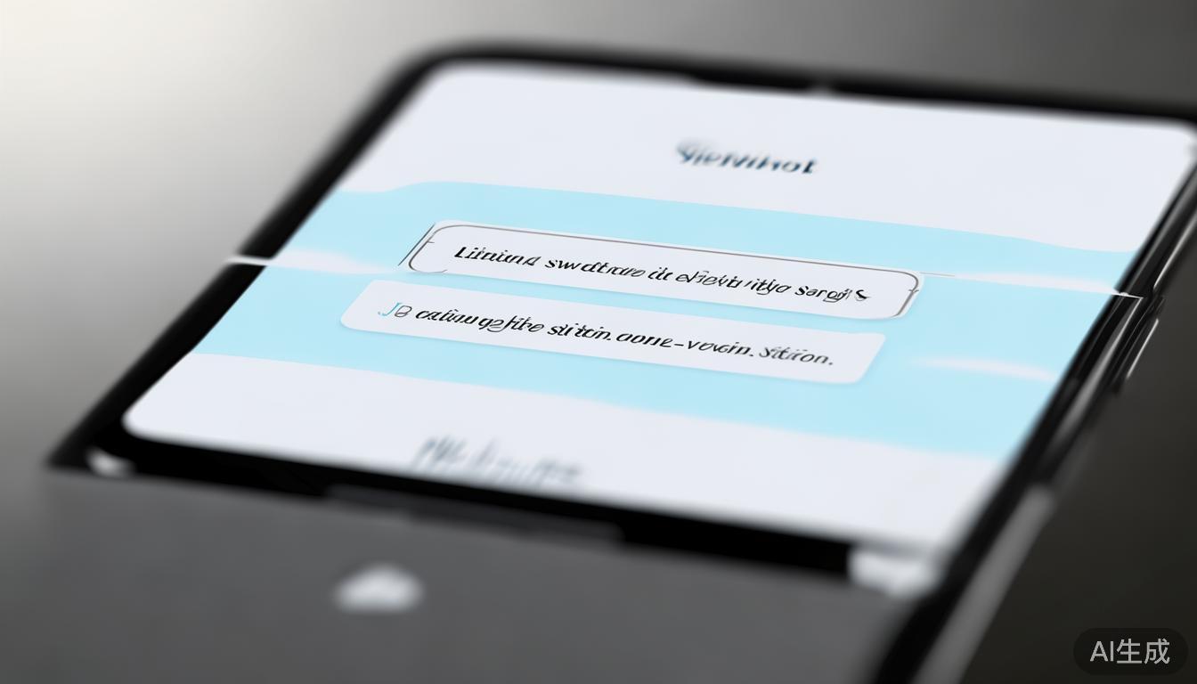 在Trust钱包添加币安智能链？这些准备工作与操作步骤要知晓