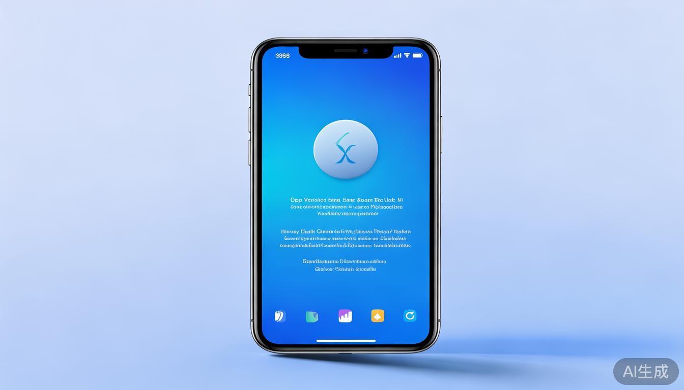 Trust Wallet苹果版：实用加密钱包，安全易用获市场青睐