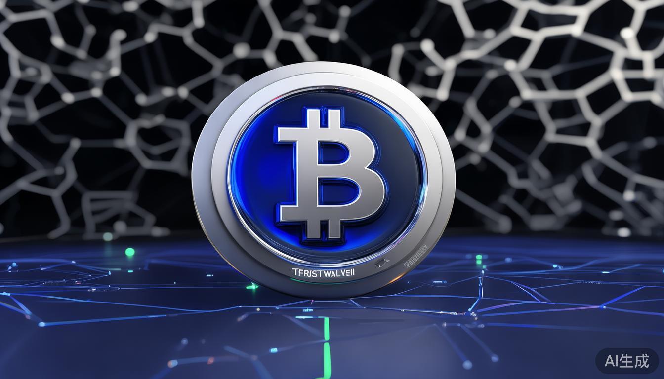 Trust钱包：去中心化提升用户价值，拓宽投资渠道保障资产安全