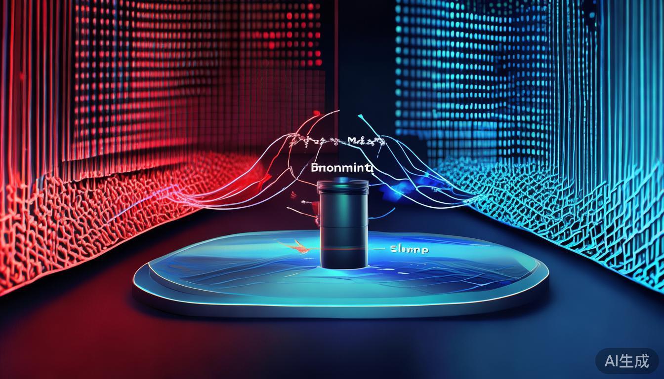 深入探讨Trust钱包手续费与市场经济学的关联及影响？