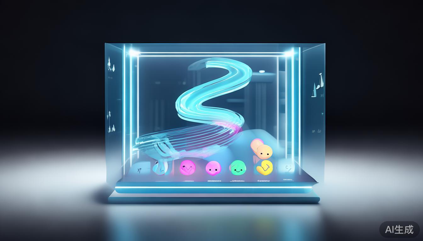 Trust钱包收费规则与使用感受紧密相连，操作不同费用有何差异？