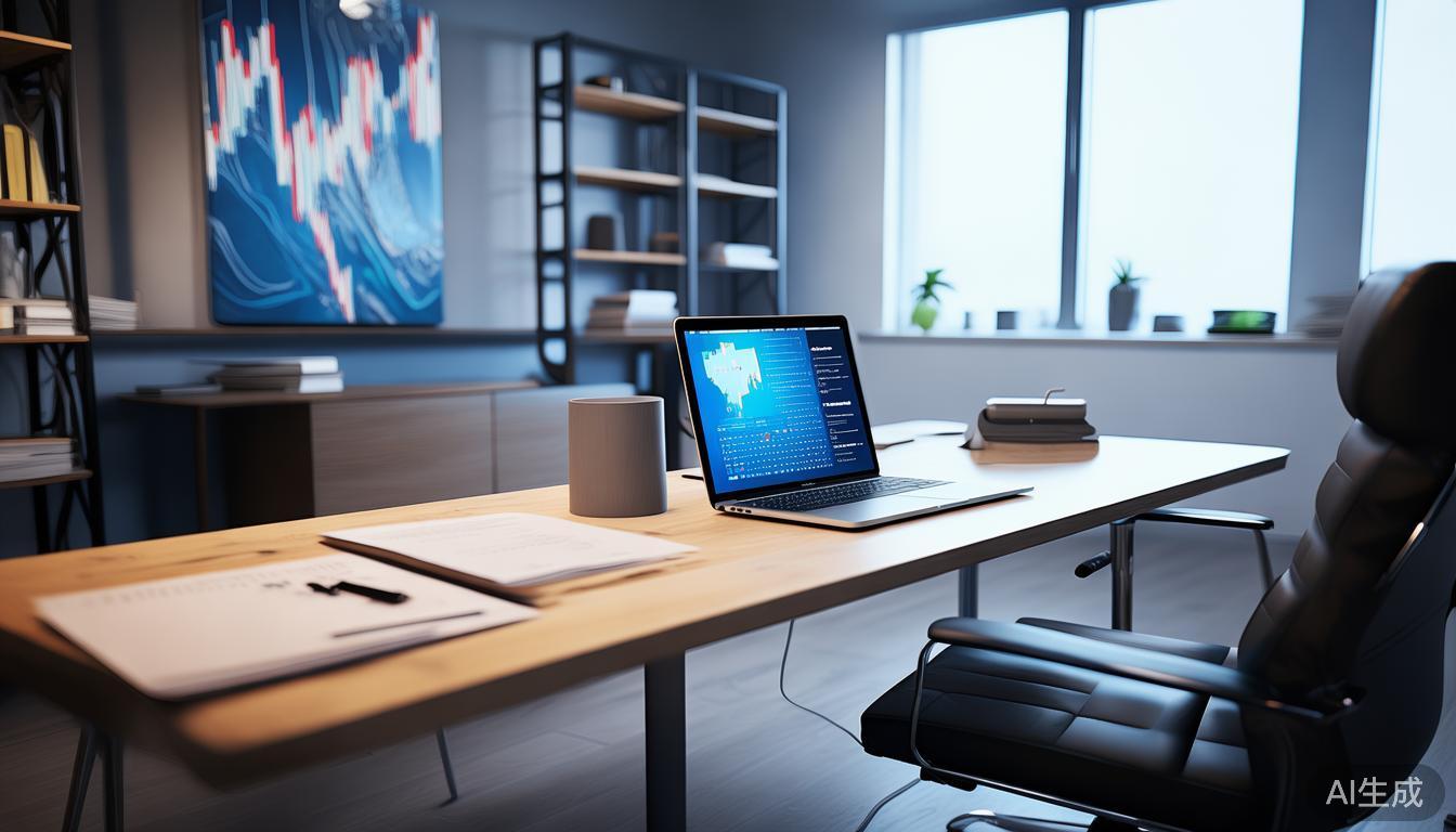 Trust钱包提币：促进教育意义非凡，学习传播知识双提升