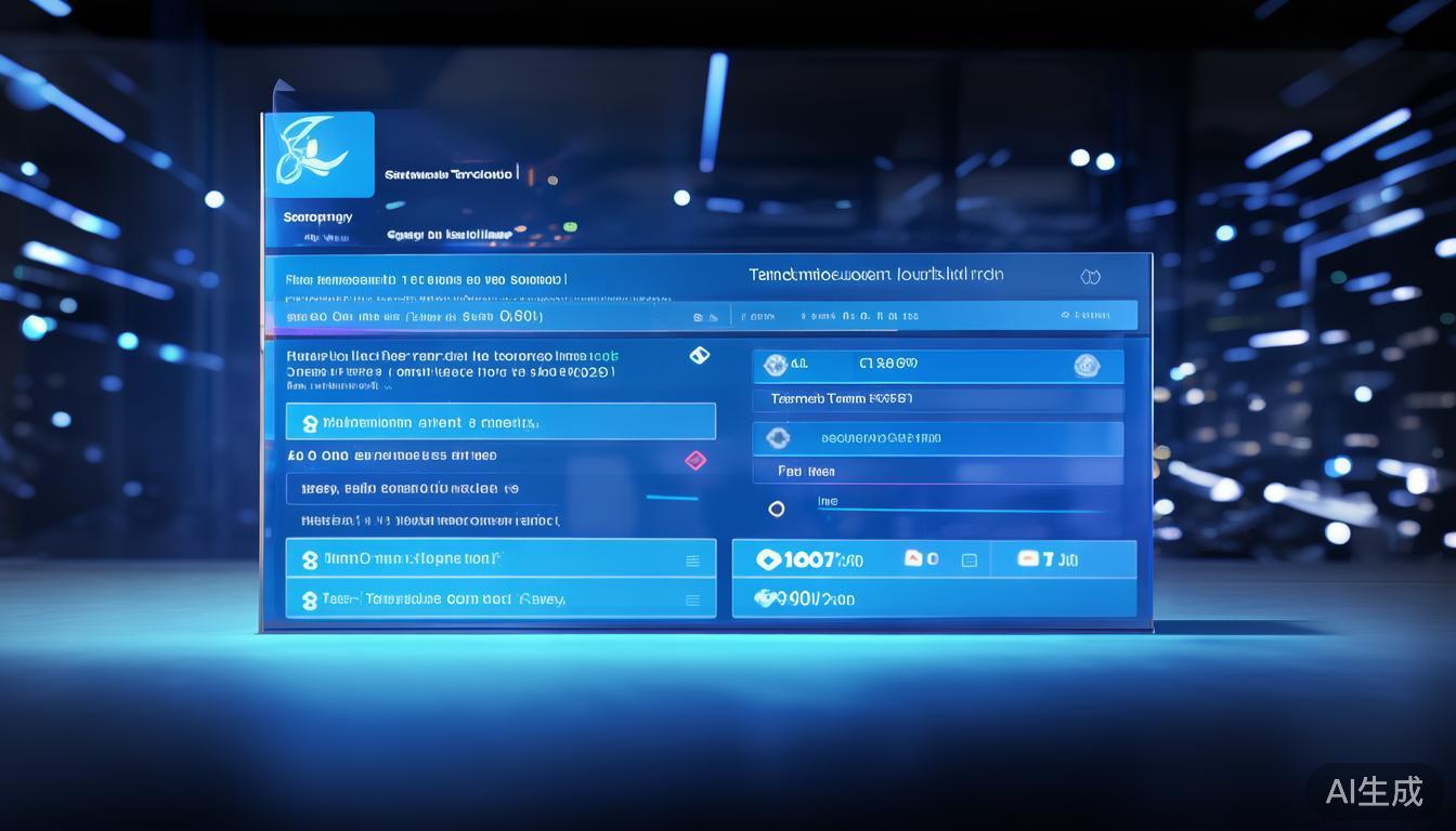 Trust Wallet苹果版受青睐，其资金流动及交易透明度待探讨？