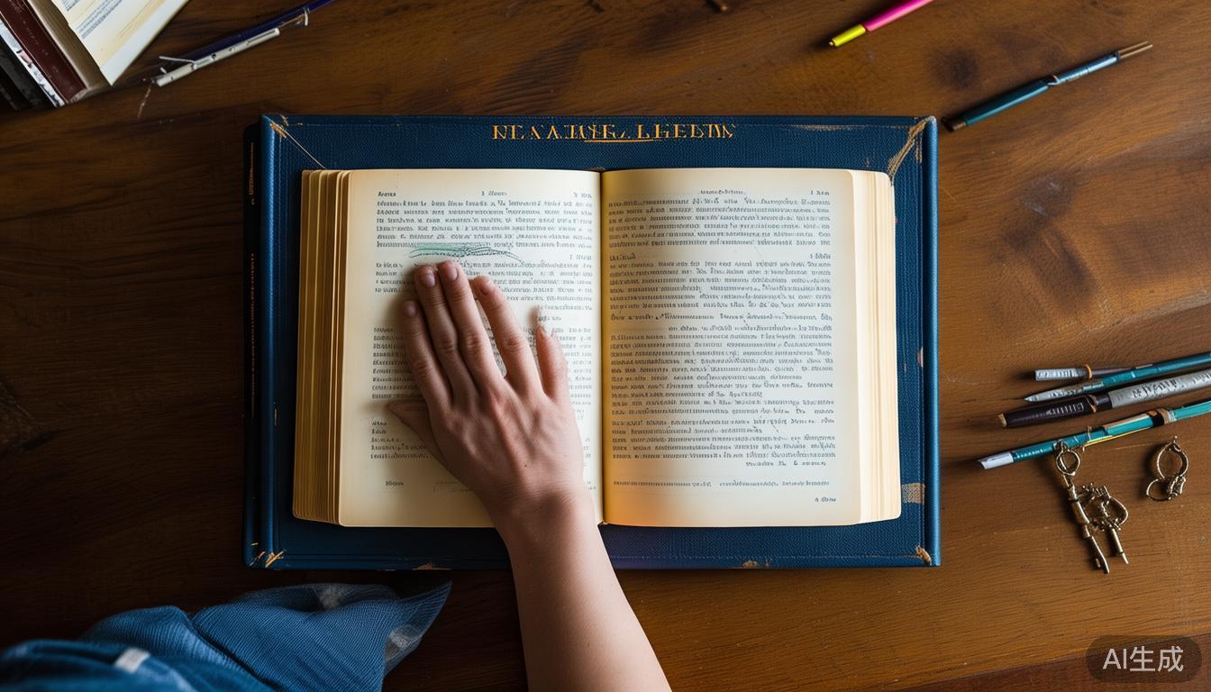 Trust Wallet钱包使用遇难题？官网技术支持是稳妥选择