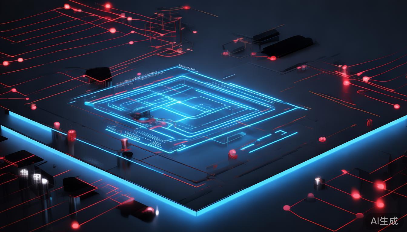 开发者谈Trust钱包多签功能技术挑战及现有解决方案