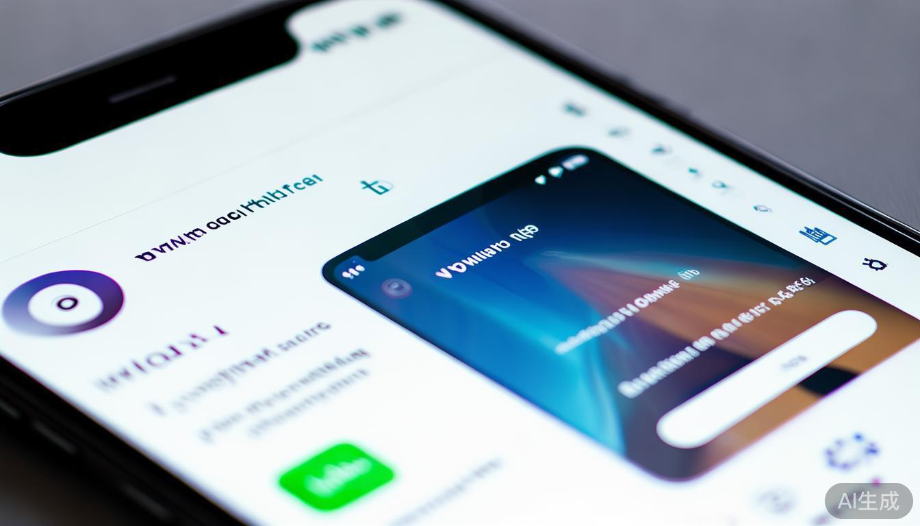数字货币领域中，保障Trust钱包安全下载的有效办法与关键步骤