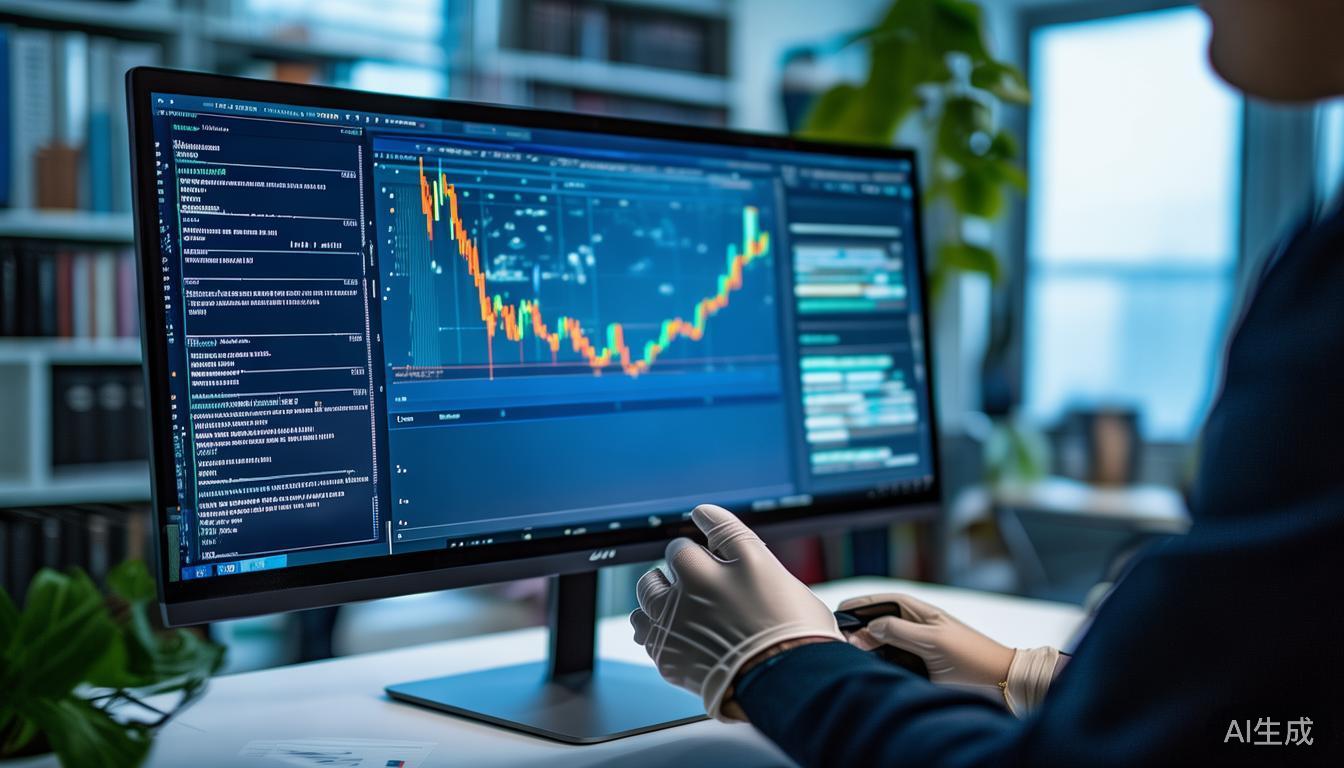 加密货币爱好者必看！Trust Wallet安全交易方法全解析