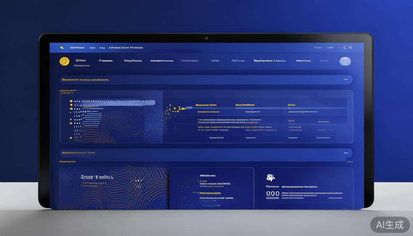 Trust钱包官网入口安全性高，便捷操作助投资者提升效率？