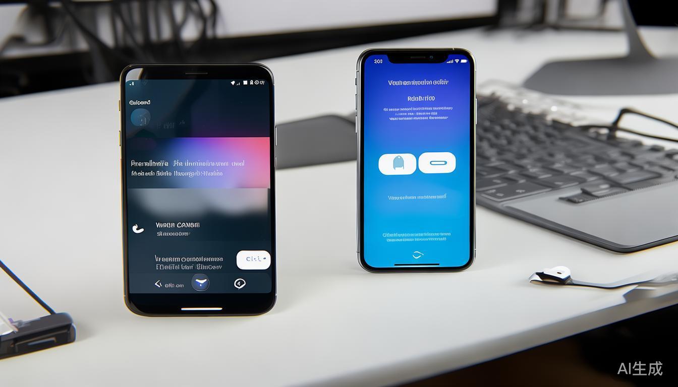 Trust Wallet最新版本下载遇麻烦？这些解决方法请收好