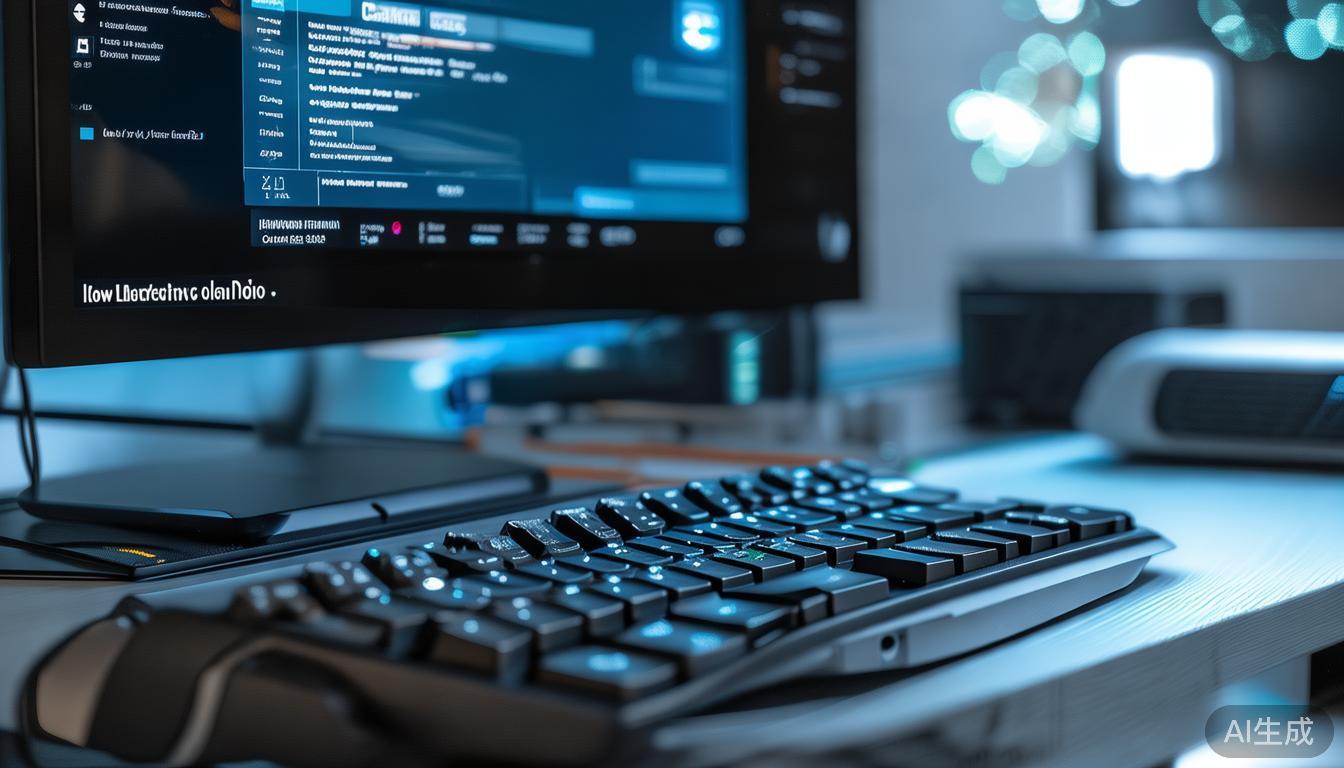 Trust钱包下载同步数据有啥经验？保持更新+选对节点很关键