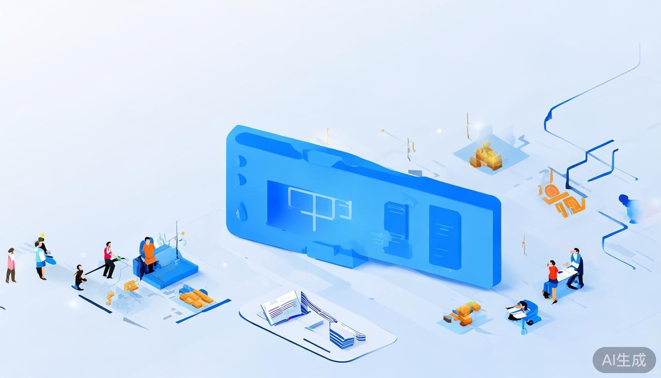 Trust Wallet download principles: Fostering growth in communities_Trust Wallet download principles: Fostering growth in communities_Trust Wallet download principles: Fostering growth in communities