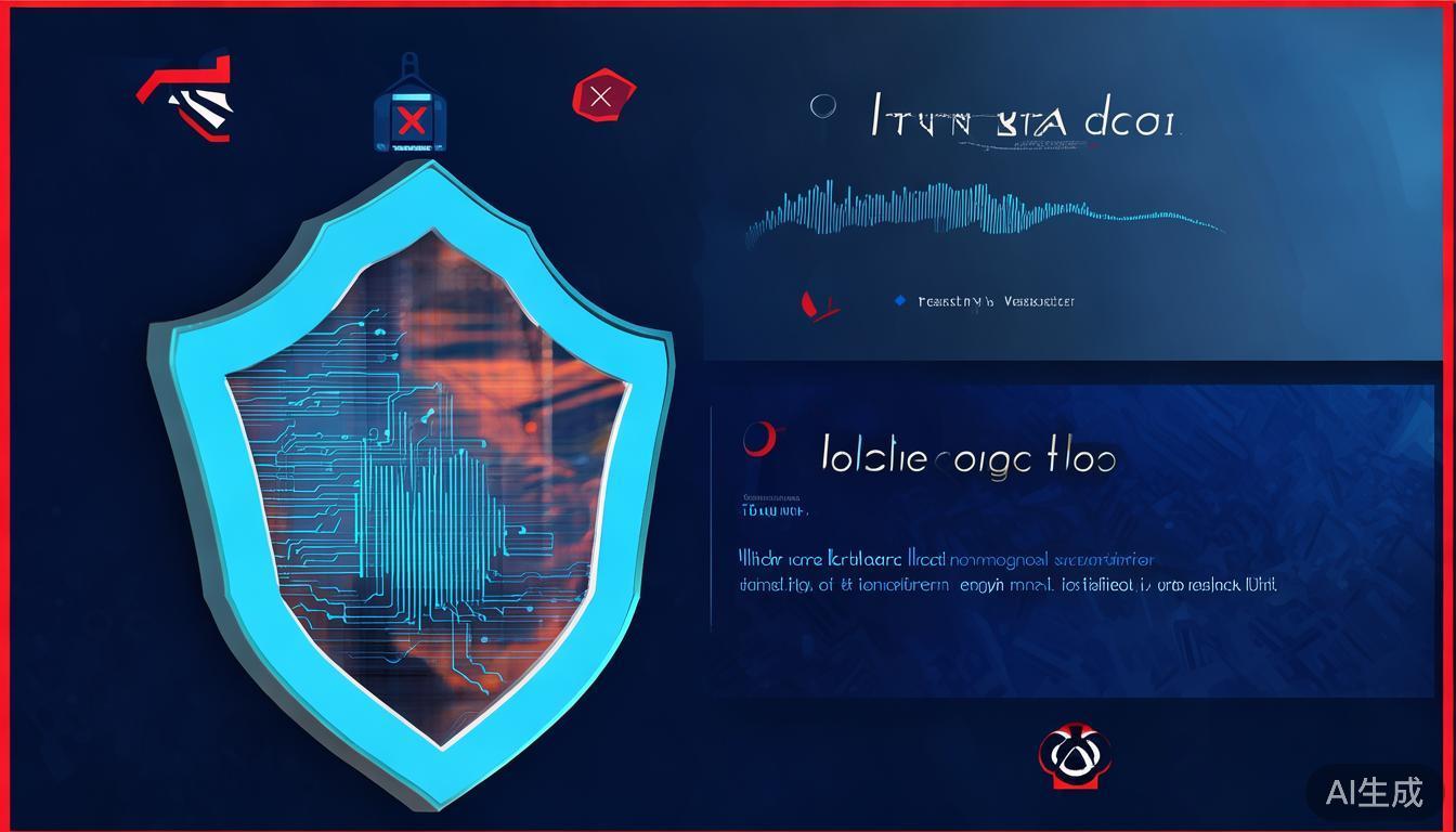 加密货币领域资深玩家亲授：Trust Wallet资产风险管控指南