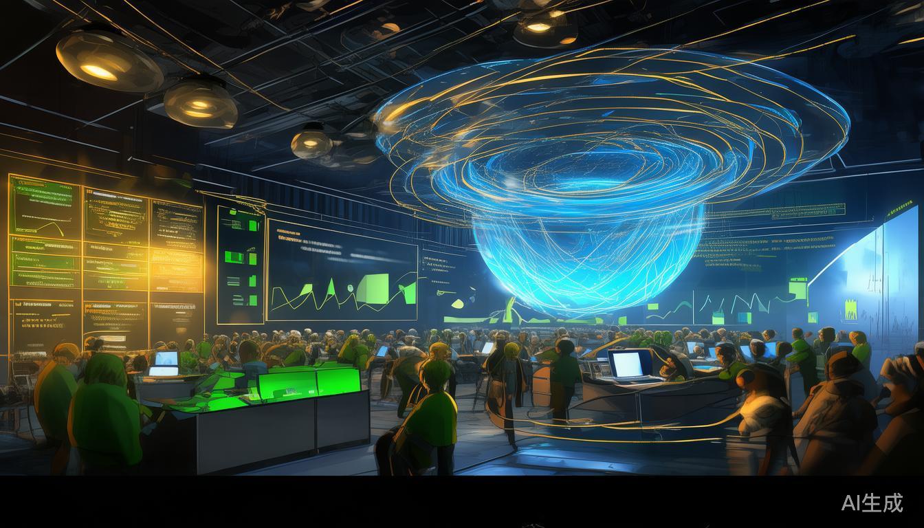 钱包问题_钱包创新设计公开课_Trust钱包用户在手续费中寻求创新机会