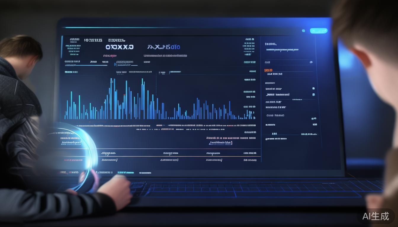 加密货币提款必知！核查接收地址与调整矿工费的关键步骤