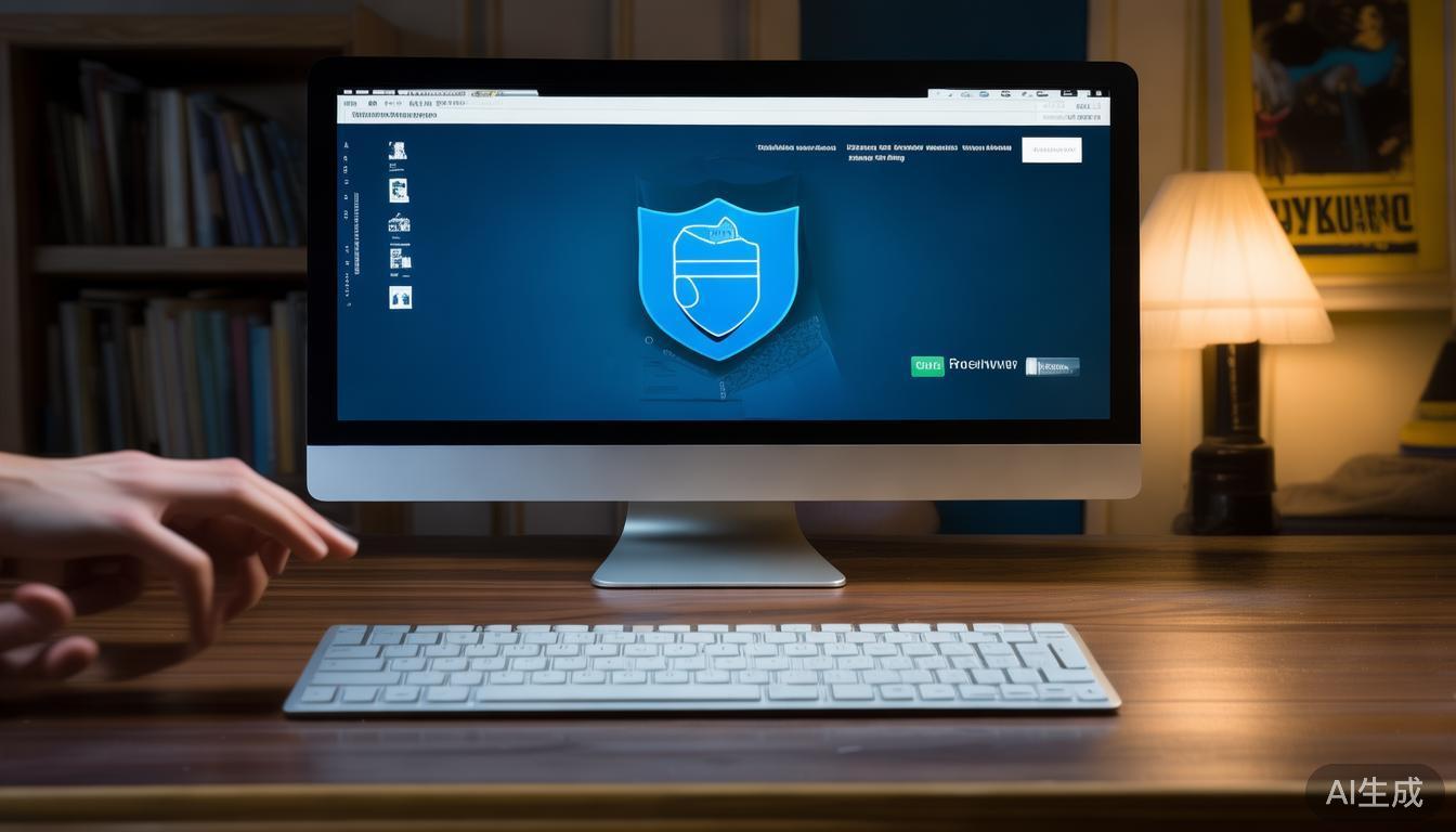 长久使用加密货币钱包用户必知：安卓版Trust Wallet安全下载要点