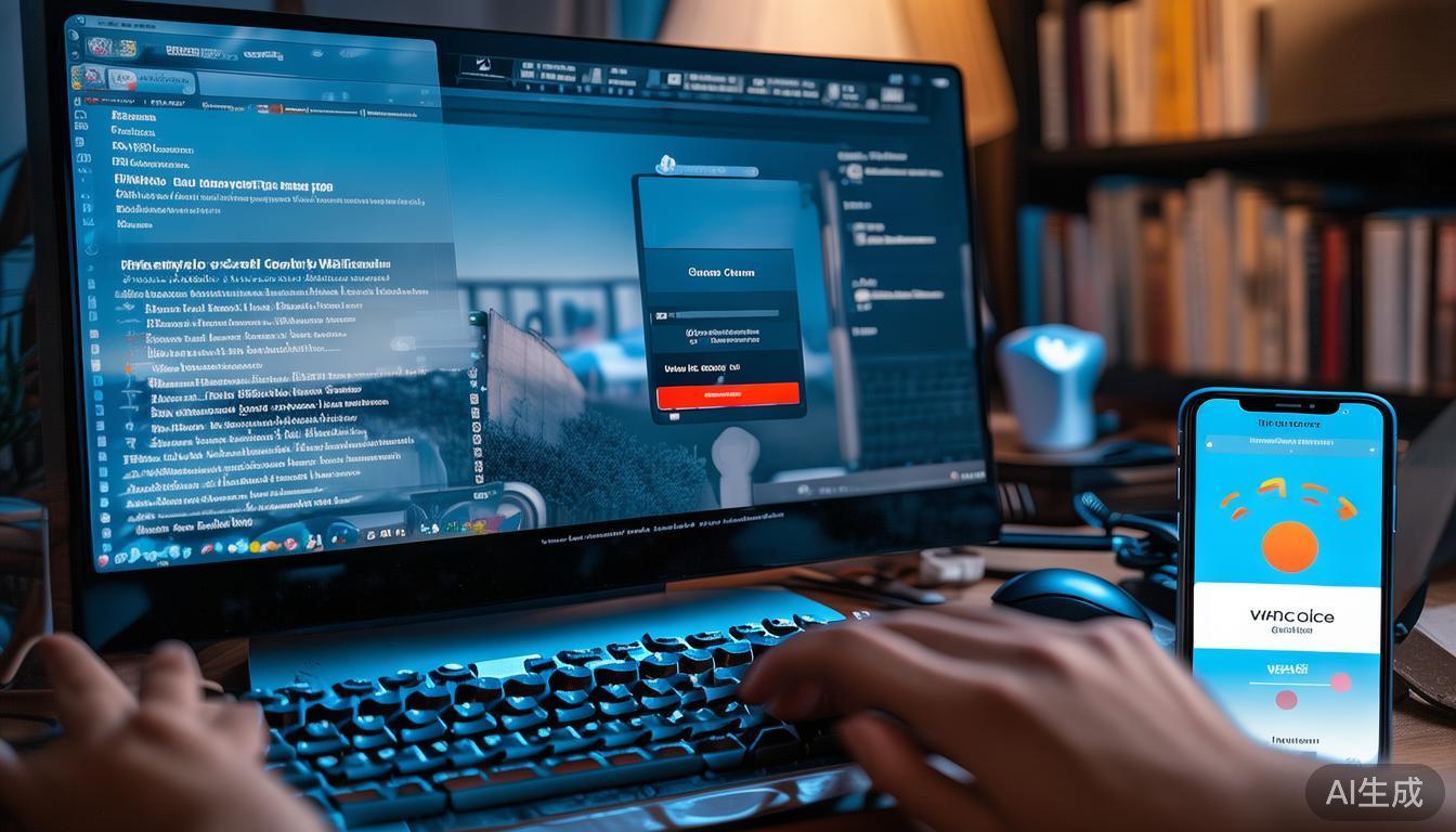 长期用Trust Wallet的加密货币爱好者看过来！下载遇地址问题咋解决？