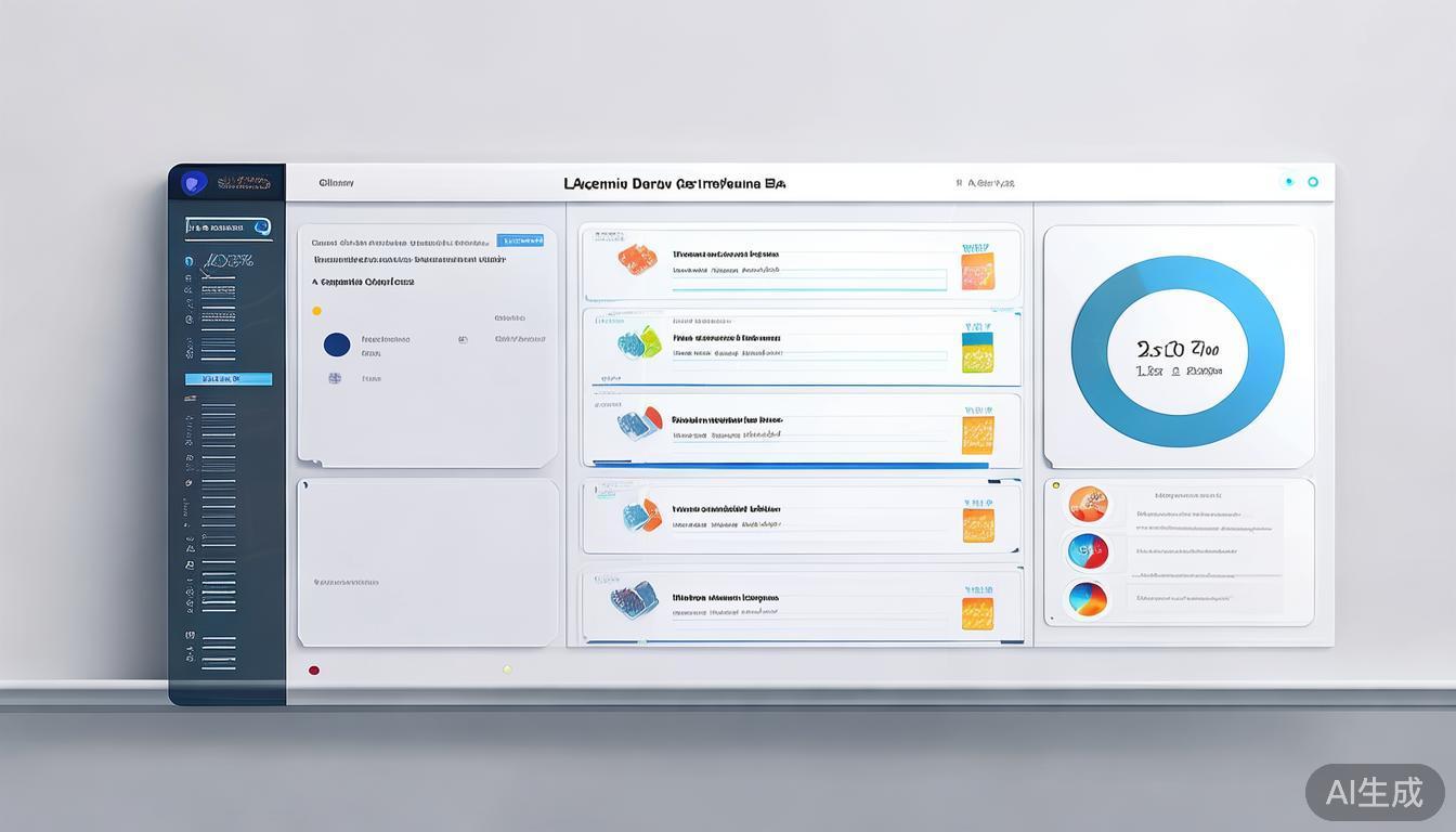 注册Trust钱包后，这些保障资产安全的设置千万别忽略