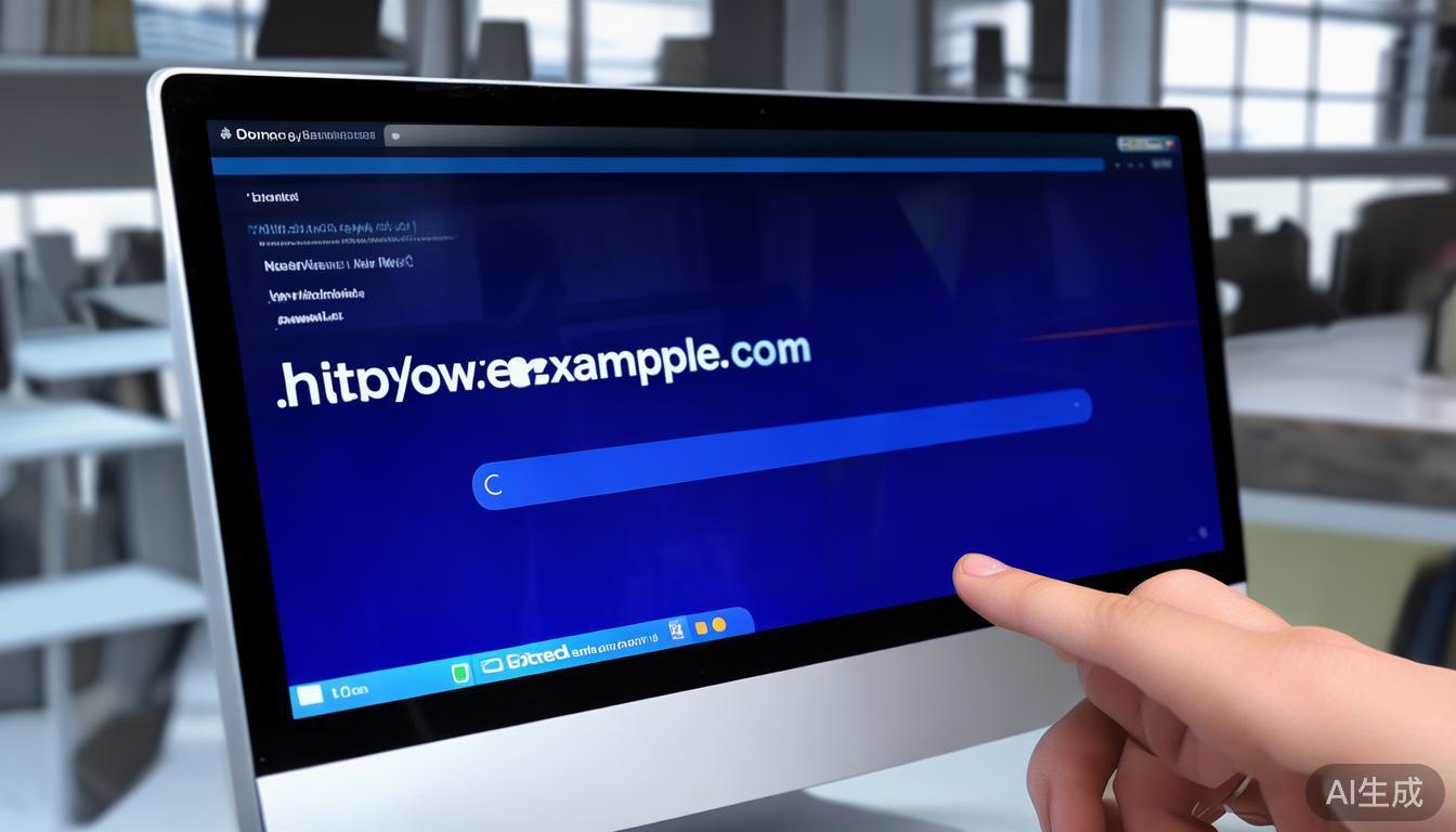 数字货币世界保护资产安全，认准Trust钱包下载地址很关键